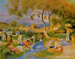 Lavanderías en Cagnes Lavanderías en Cagnes