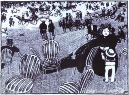 El hermoso domingo El hermoso domingo