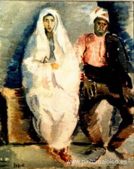 Turcos de Mangalia Turcos de Mangalia