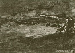 Dunas con Figuras Dunas con Figuras