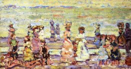 Playa de Maine Playa de Maine