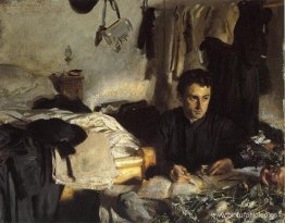 Padre Sebastián Padre Sebastián