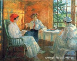 dia de verano dia de verano