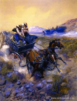 salvavidas salvavidas