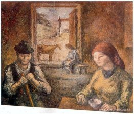 interior gallego interior gallego