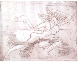 bailarina bailarina