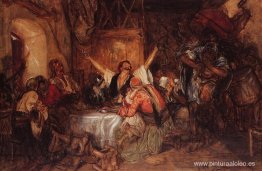 Carnaval en Atenas Carnaval en Atenas