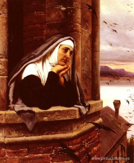 Pensamientos lejanos Pensamientos lejanos