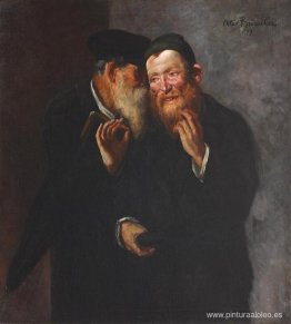 Buen trato Buen trato