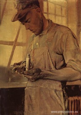 El verificador de productos El verificador de productos