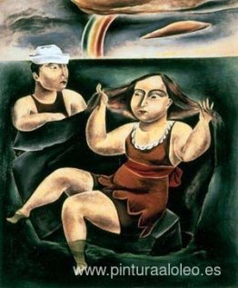 salvavidas salvavidas