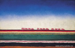 Caballería Roja Caballería Roja