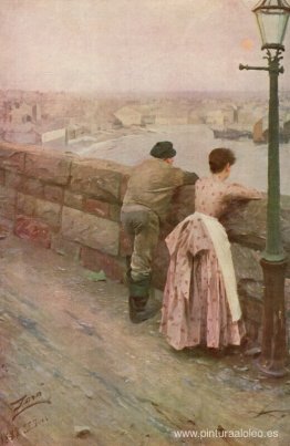 un pescador un pescador