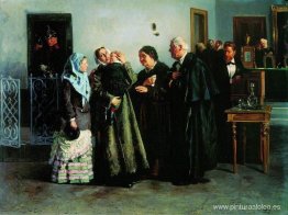 Veredicto Veredicto