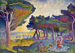 Por el mediterráneo Por el mediterráneo