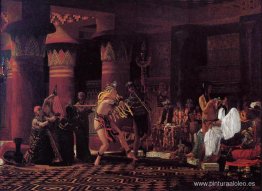 Pasatiempos en la antigua Egyupe hace 3.000 años Pasatiempos en la antigua Egyupe hace 3.000 años