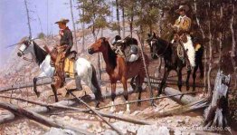 Prospección de pastos ganaderos Prospección de pastos ganaderos