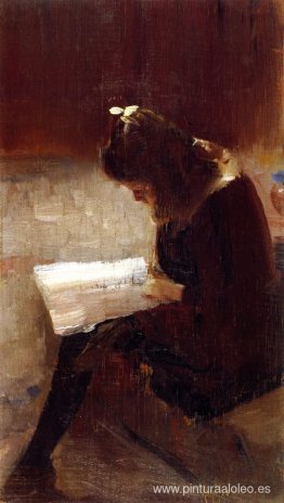 Harper's semanal Harper's semanal