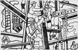 estudio para constructores estudio para constructores