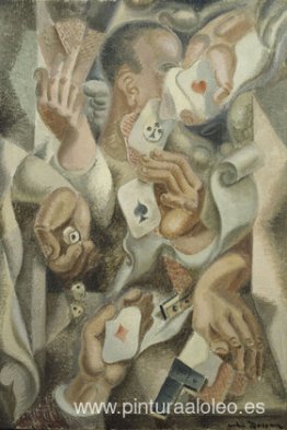 truco de cartas truco de cartas