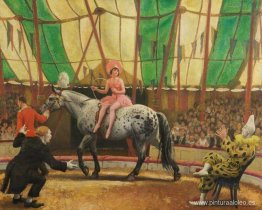 La ley del truco La ley del truco