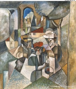 Intitulado Intitulado