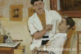 tiempo de trabajo tiempo de trabajo