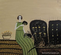 título desconocido título desconocido