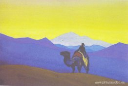 extraño solitario extraño solitario