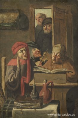 compañia musical compañia musical