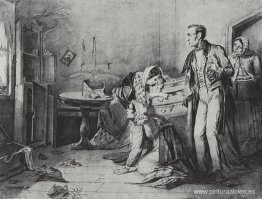 Robo en Nochebuena Robo en Nochebuena