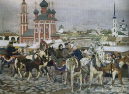 Triple en Úglich Triple en Úglich