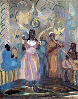 bailarina árabe bailarina árabe