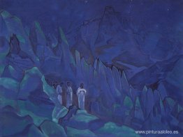 Quemando la oscuridad Quemando la oscuridad