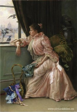 Habitación con vistas Habitación con vistas