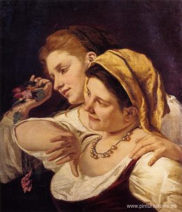 durante el carnaval durante el carnaval