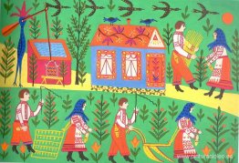 Este hombre no sabe complacer a una mujer Este hombre no sabe complacer a una mujer