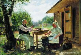 hacer mermelada hacer mermelada