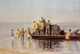 Tomando la red Tomando la red