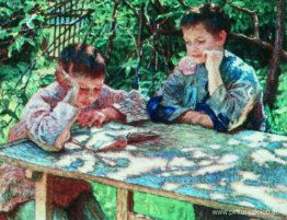 Conocedores de libros (El conocimiento es poder) Conocedores de libros (El conocimiento es poder)