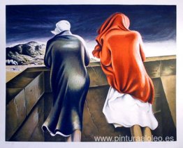 El Diluvio El Diluvio