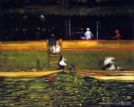 En Joinville En Joinville