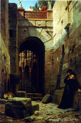 Diversión cesárea Diversión cesárea