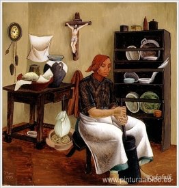 hacer queso hacer queso