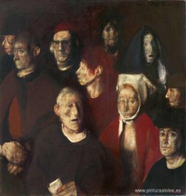 Conciudadanos Conciudadanos