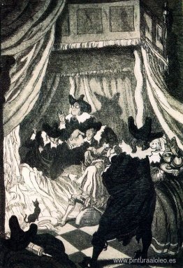 Los angloespañoles Los angloespañoles