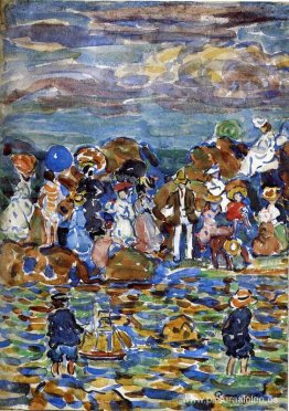 San pequeño San pequeño