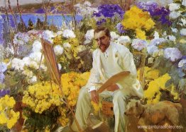 Luis Confort Tiffany Luis Confort Tiffany
