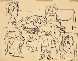 niños jugando niños jugando