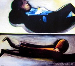 Doble Imagen Doble Imagen